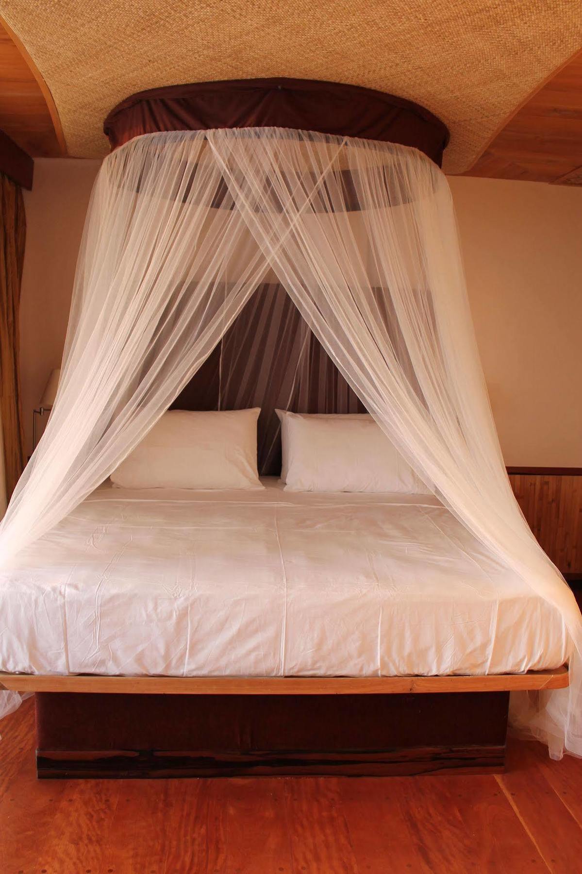فندق Noanoa Island (Adults Only) تايتاي المظهر الخارجي الصورة